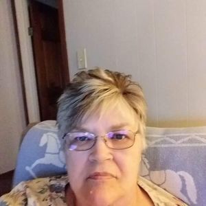 Meet your Posher, Winnie